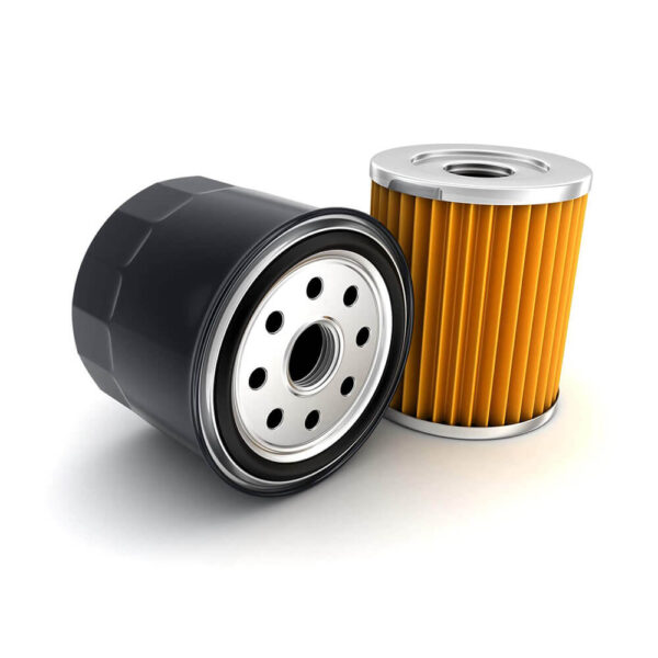 Filtro de aire (VW-MK-3445221)