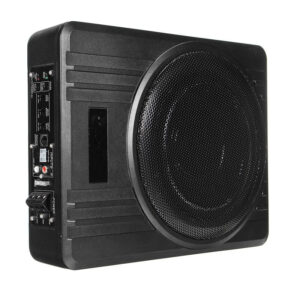 Subwoofers