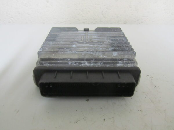 Centralita motor ford mondeo 4S7112A650JC - 12249775 (00-07)