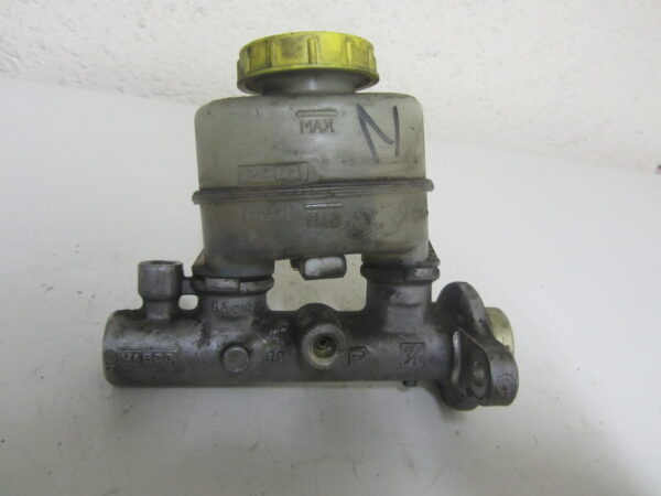 Bomba de freno Nissan Almera 830RF
