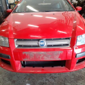 fiat_stilo_2006_parachoques